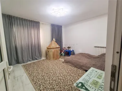 Apartament 2 camere | Bloc 2008 | 75 mp | 2c-7805 - Suceava