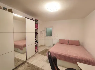 Apartament 2 camere | Bloc 2008 | 75 mp | 2c-7805 - foto 3
