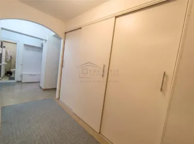 Apartament 2 camere | Bloc 2008 | 75 mp | 2c-7805 - foto 6