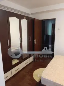 Apartament 2 Camere – Tătărași / Tudor Vladimirescu, 10 Min. de Iulius Mall - Iasi