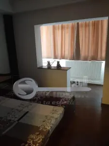 Apartament 2 Camere – Tătărași / Tudor Vladimirescu, 10 Min. de Iulius Mall - foto 2