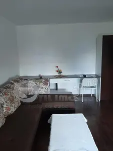 Apartament 2 Camere – Tătărași / Tudor Vladimirescu, 10 Min. de Iulius Mall - foto 3