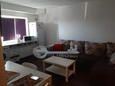 Apartament 2 Camere – Tătărași / Tudor Vladimirescu, 10 Min. de Iulius Mall - foto 4