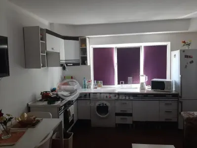 Apartament 2 Camere – Tătărași / Tudor Vladimirescu, 10 Min. de Iulius Mall - foto 5