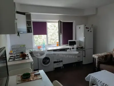 Apartament 2 Camere – Tătărași / Tudor Vladimirescu, 10 Min. de Iulius Mall - foto 6