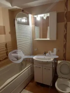 Apartament 2 Camere – Tătărași / Tudor Vladimirescu, 10 Min. de Iulius Mall - foto 7