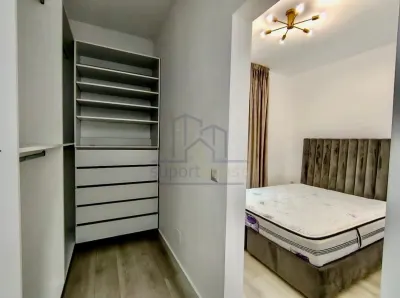 Casa 4 camere de lux, panouri fotovoltaice, MRS Country Ploiesti - foto 17