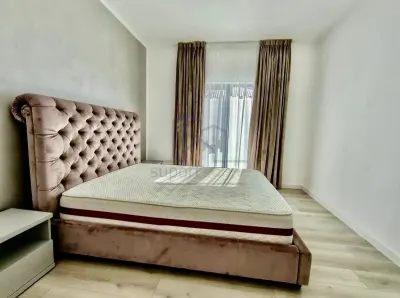 Casa 4 camere de lux, panouri fotovoltaice, MRS Country Ploiesti - foto 22