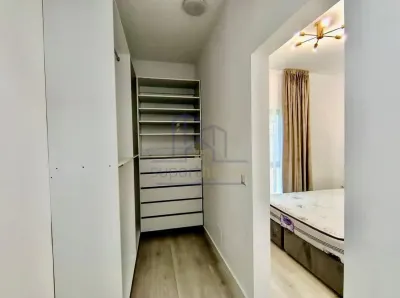 Casa 4 camere de lux, panouri fotovoltaice, MRS Country Ploiesti - foto 27