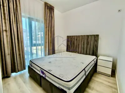 Casa 4 camere de lux, panouri fotovoltaice, MRS Country Ploiesti - foto 29