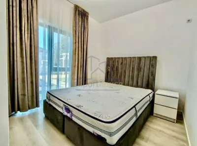 Casa 4 camere de lux, panouri fotovoltaice, MRS Country Ploiesti - foto 7
