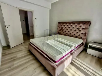 Casa 4 camere de lux, panouri fotovoltaice, MRS Country Ploiesti - foto 8
