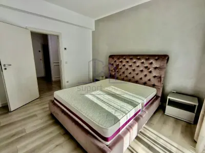 Casa 4 camere de lux, panouri fotovoltaice, MRS Country Ploiesti - foto 10