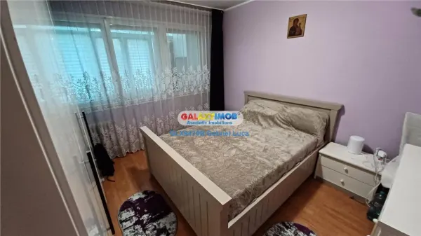Apartament 2 camere București - poza 3