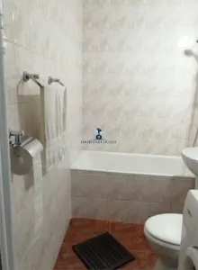 Inchiriere Apartament 2 Camere Semidecomandat Sos.Oltenitei - Bucuresti
