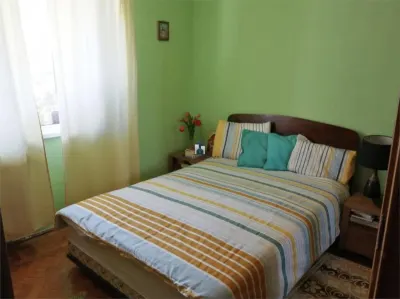 Inchiriere Apartament 2 Camere Semidecomandat Sos.Oltenitei - foto 3