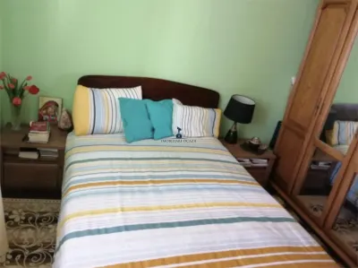 Inchiriere Apartament 2 Camere Semidecomandat Sos.Oltenitei - foto 4