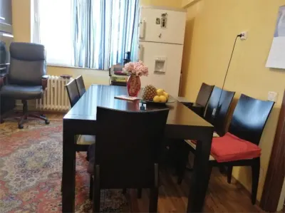 Inchiriere Apartament 2 Camere Semidecomandat Sos.Oltenitei - foto 6