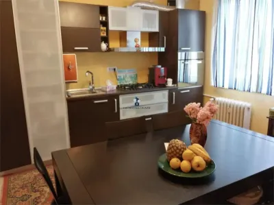 Inchiriere Apartament 2 Camere Semidecomandat Sos.Oltenitei - foto 7