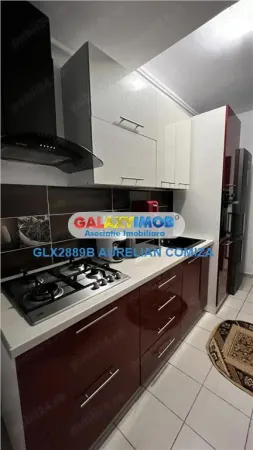 Apartament 2 camere București - poza 6