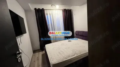 Apartament 2 camere București - poza 8