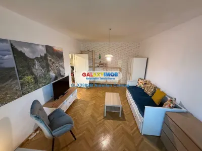 Apartament 2 camere București - poza 2