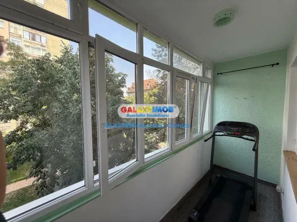 Apartament 2 camere București - poza 11