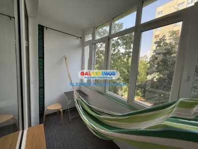 Apartament 2 camere București - poza 12