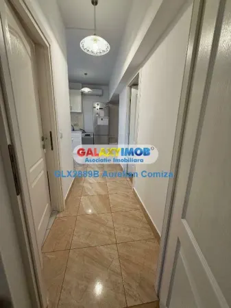 Apartament 2 camere București - poza 5