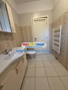 Apartament 2 camere București - poza 6