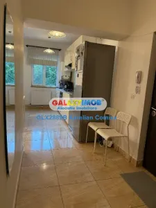 Apartament 2 camere București - poza 8