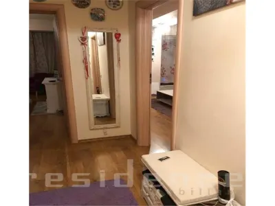 Apartament 2 camere decomandate, Gheorgheni, Studium Green + Garaj - foto 12