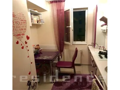 Apartament 2 camere decomandate, Gheorgheni, Studium Green + Garaj - foto 6