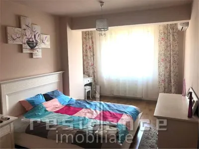 Apartament 2 camere decomandate, Gheorgheni, Studium Green + Garaj - foto 7