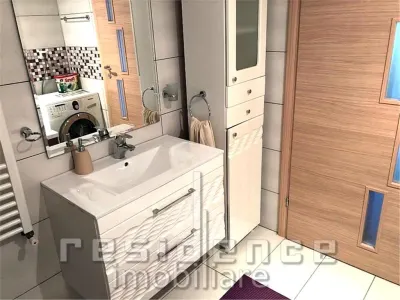 Apartament 2 camere decomandate, Gheorgheni, Studium Green + Garaj - foto 9