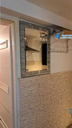 Apartament 1 camera București - poza 11