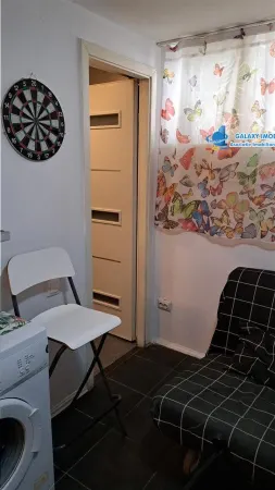 Apartament 1 camera București - poza 14