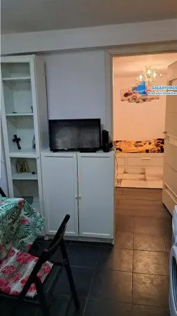 Apartament 1 camera București - poza 16