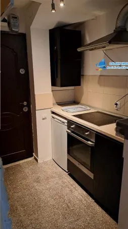 Apartament 1 camera București - poza 18