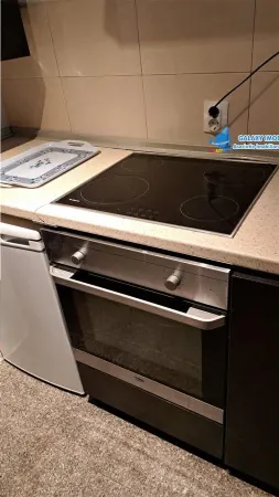 Apartament 1 camera București - poza 19