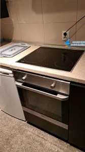 Apartament 1 camera București - poza 19