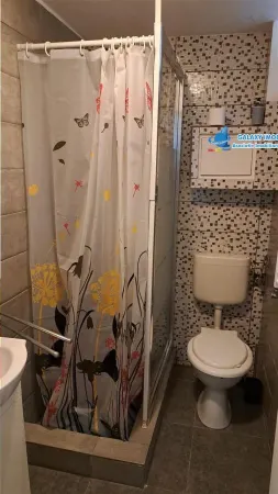 Apartament 1 camera București - poza 21