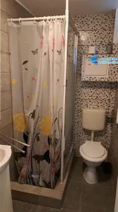 Apartament 1 camera București - poza 21