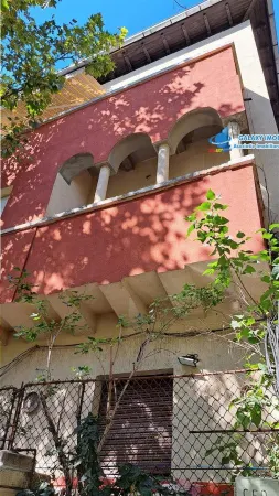 Apartament 1 camera București - poza 24