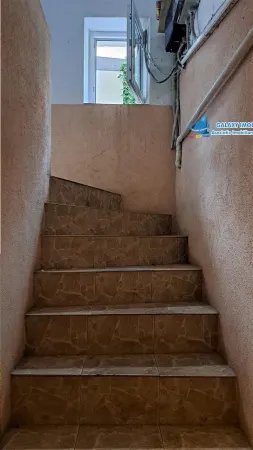Apartament 1 camera București - poza 26