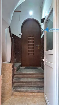 Apartament 1 camera București - poza 27