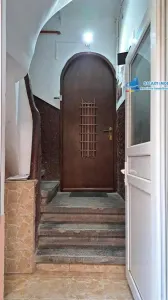 Apartament 1 camera București - poza 27