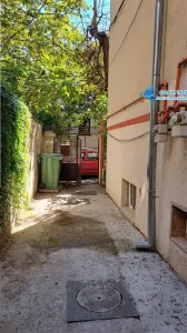 Apartament 1 camera București - poza 28