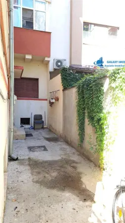 Apartament 1 camera București - poza 29