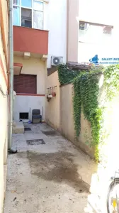 Apartament 1 camera București - poza 29